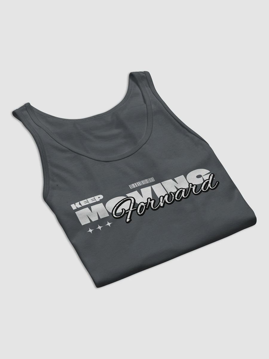 Believe Tank product image (8)
