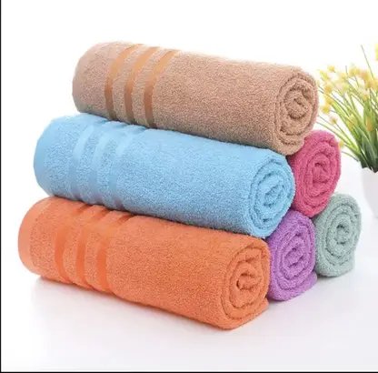 AKDC Cotton, Terry Cotton (Pack of 6) product image (5)