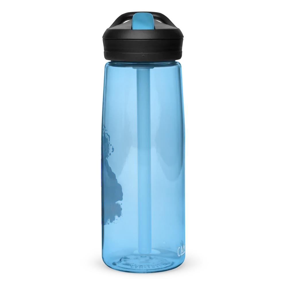Sports Bottle product image (17)