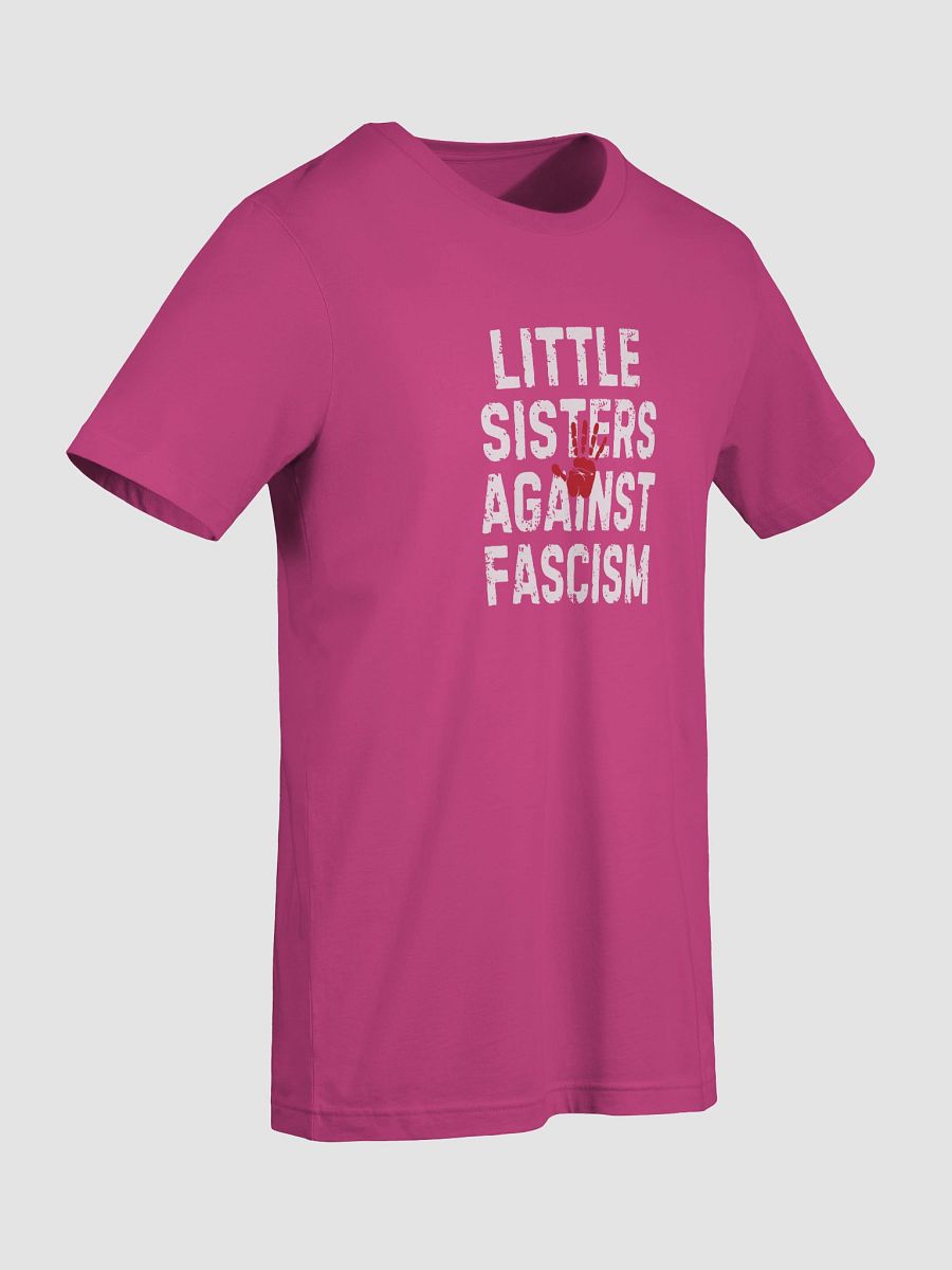 Little Sisters Against Fascism product image (51)