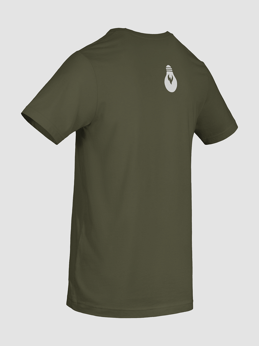 Basic Tee product image (48)