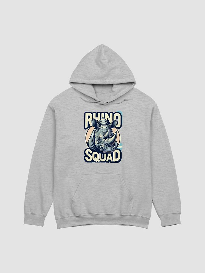 Rhino squad product image (1)