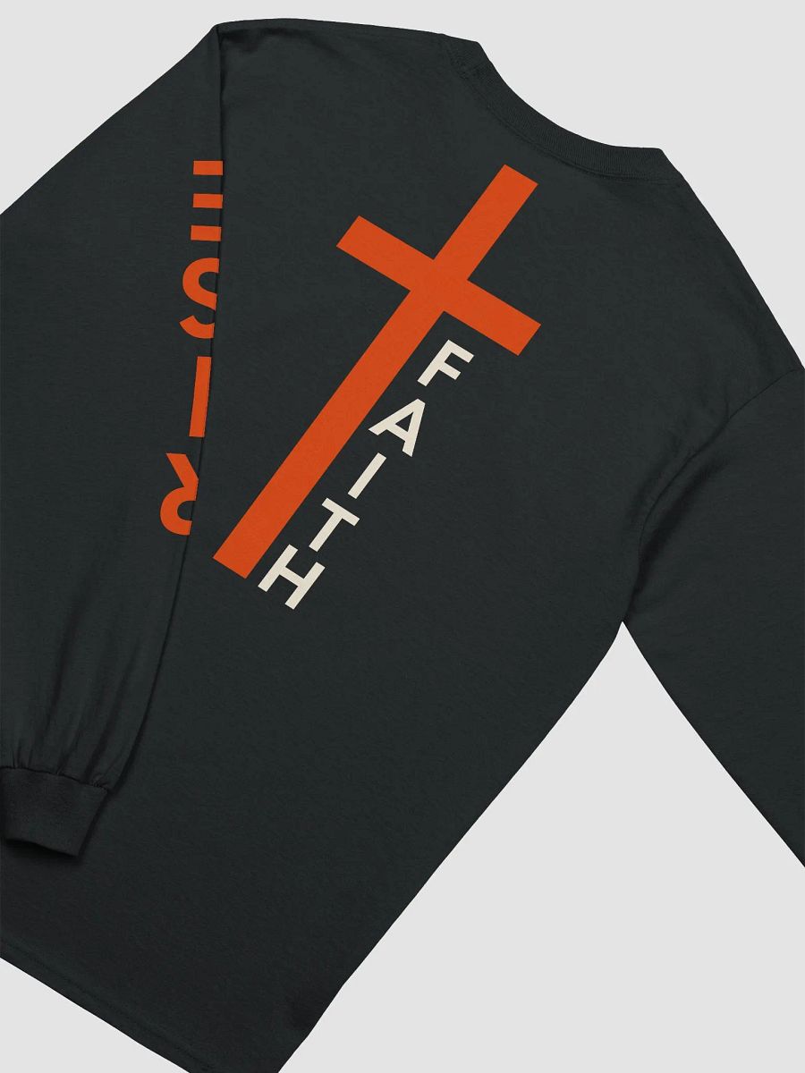 Speak Jesus *Special Edition product image (4)