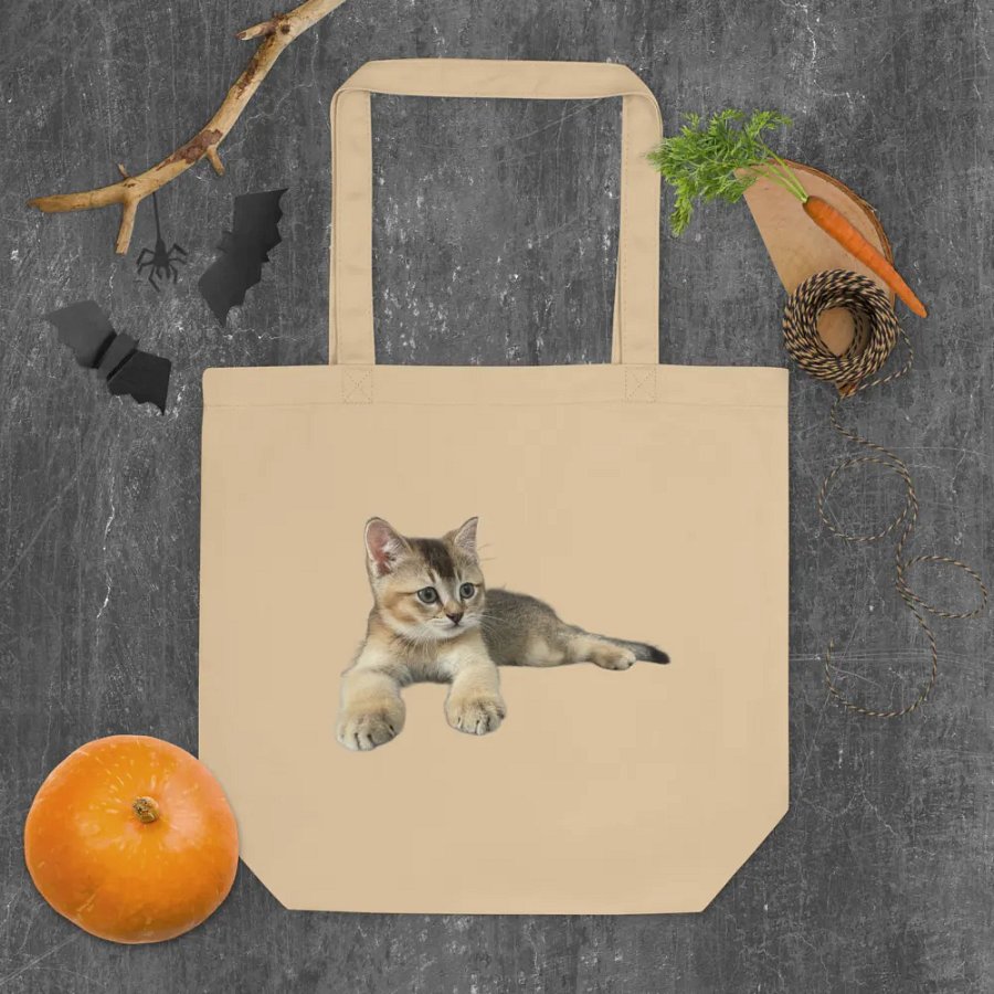 Toby's Tote product image (5)
