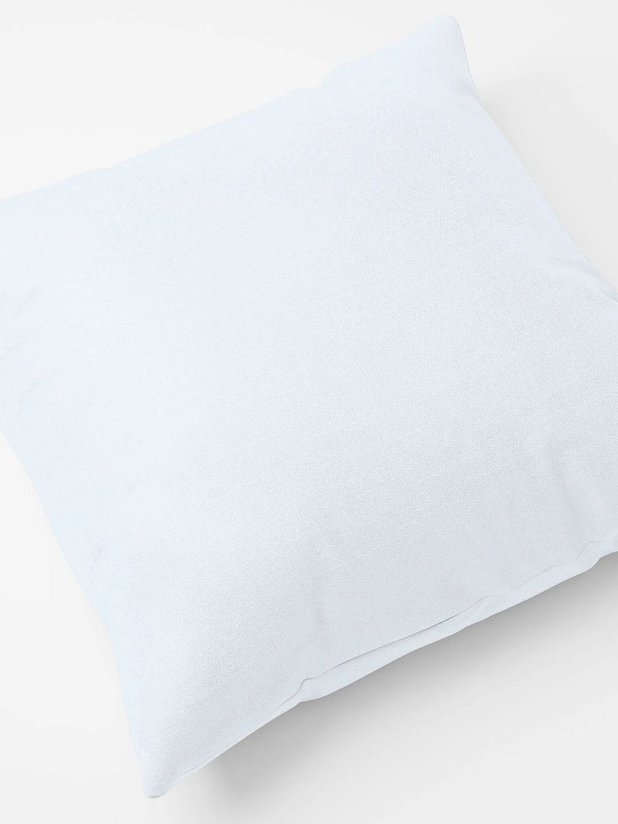OPERATOR EMBLEM PILLOW product image (4)