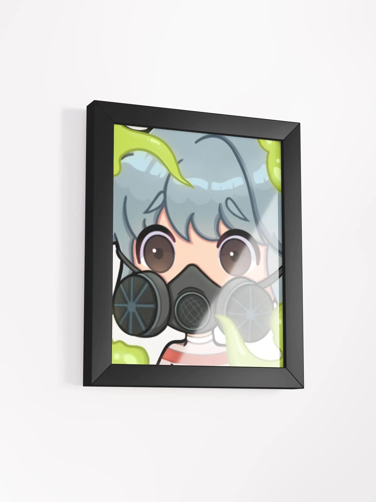 Fart Art AKA Fark product image (2)