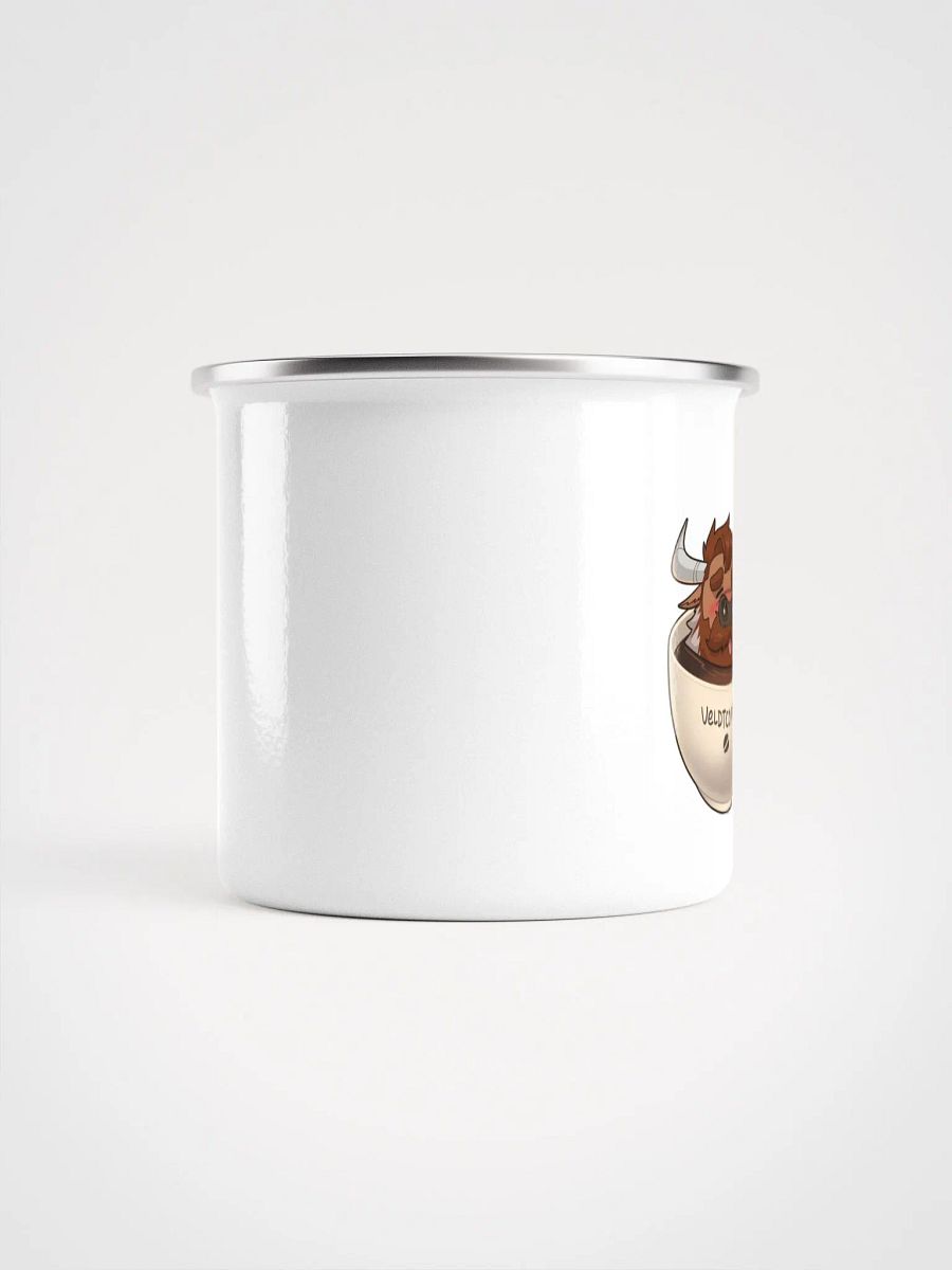 Veldt Coffee Mug product image (5)