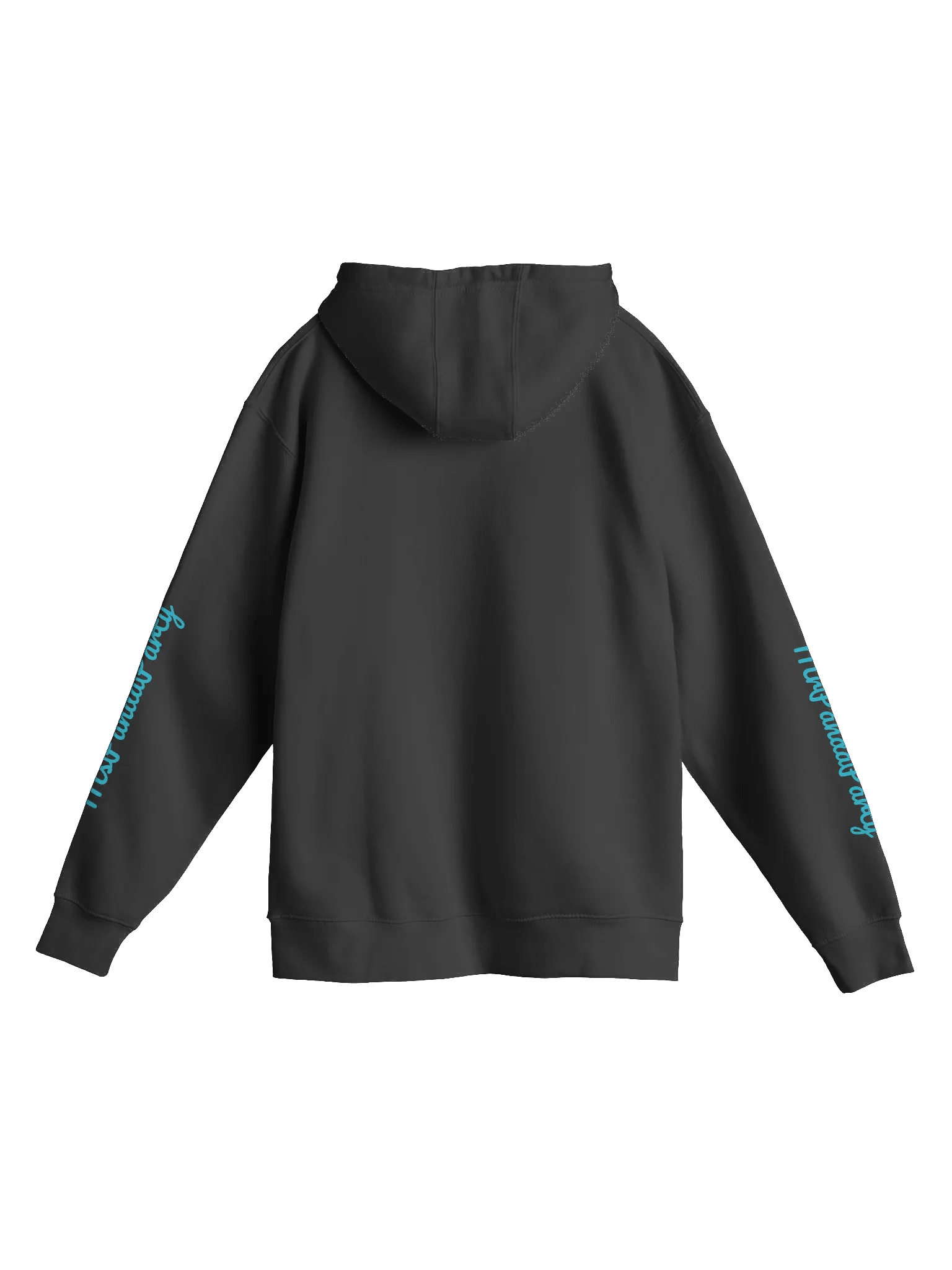 The Embarrassment product image (11)