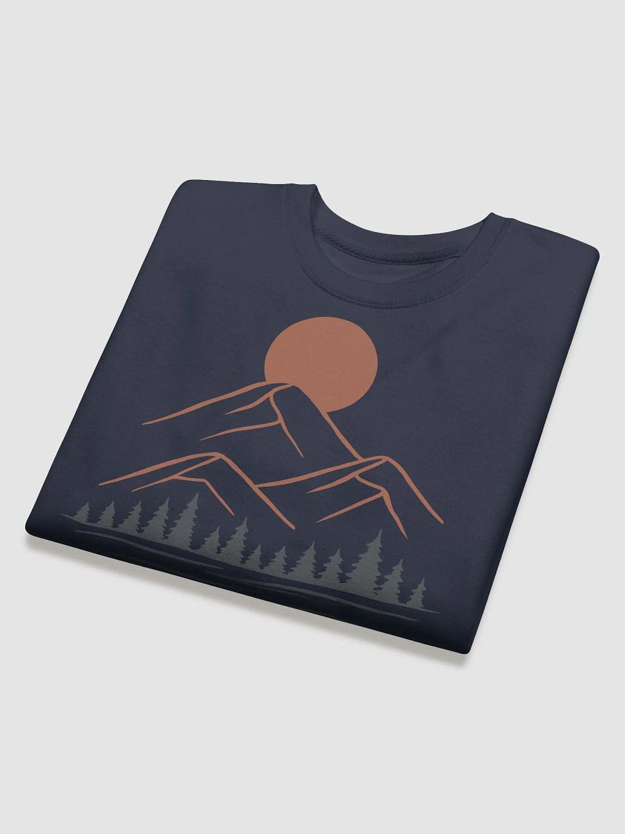 Breathe product image (4)