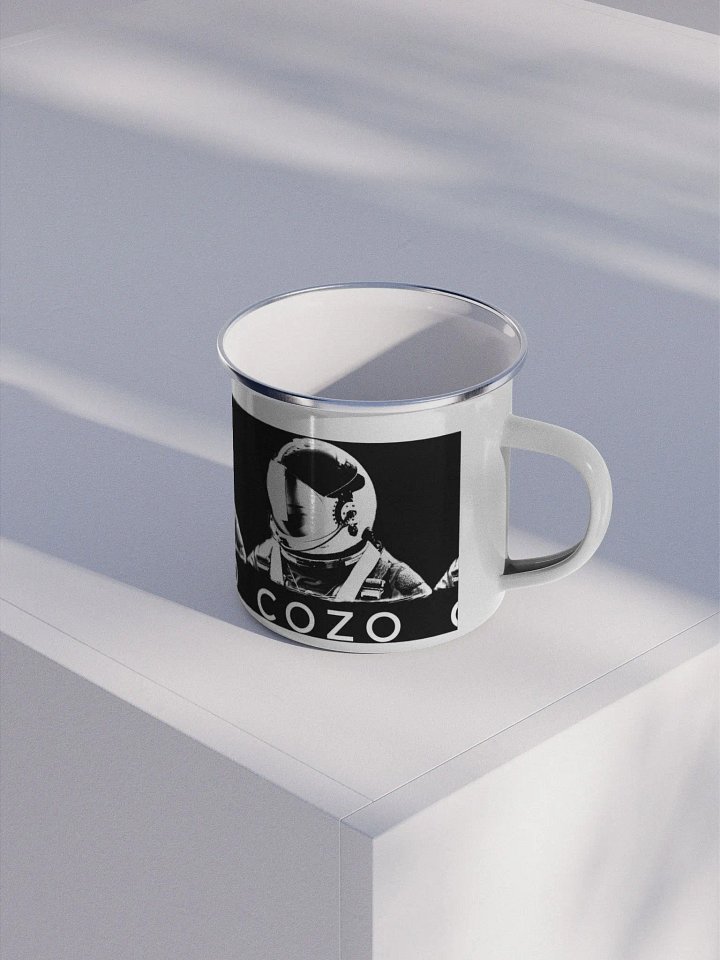 Mug product image (2)