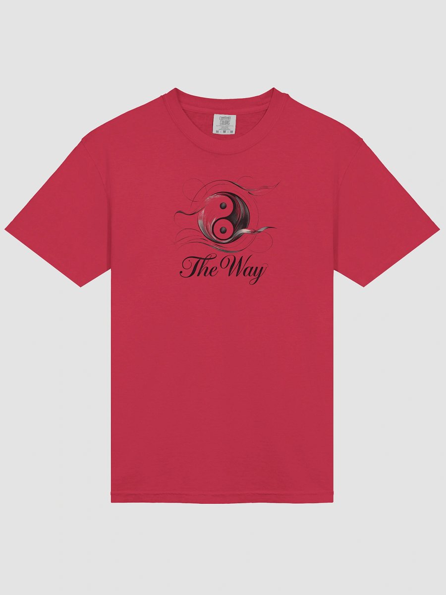 Way of the Dao product image (18)