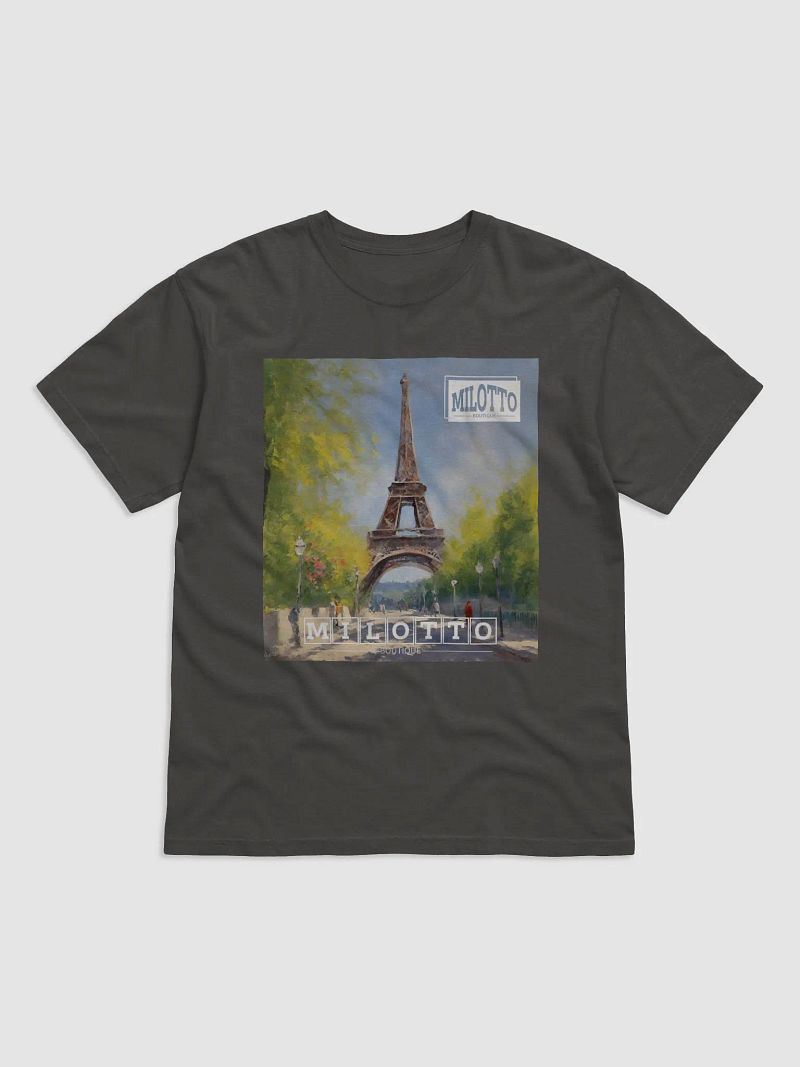 eiffeltower.html