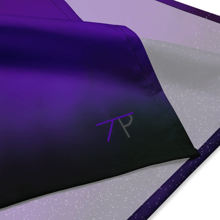 airbrush painting bandana product image (4)