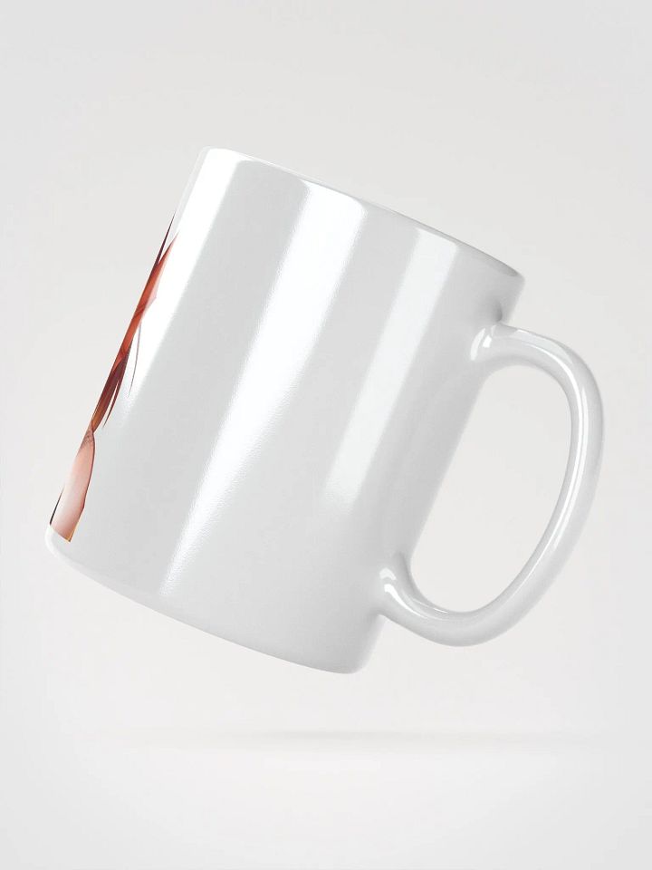 Crim Mug product image (2)