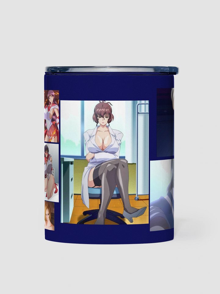 10 oz steel mug product image (1)
