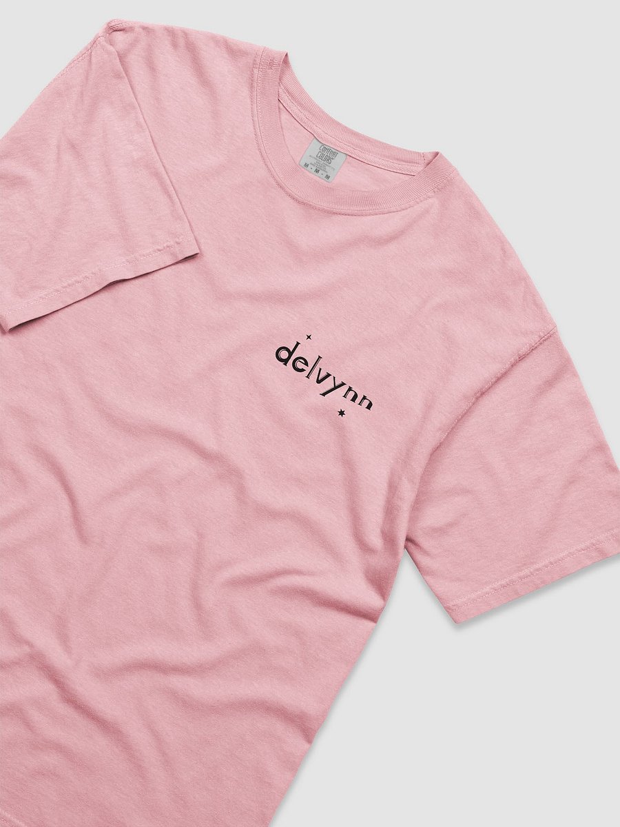 delvynn shirt product image (33)