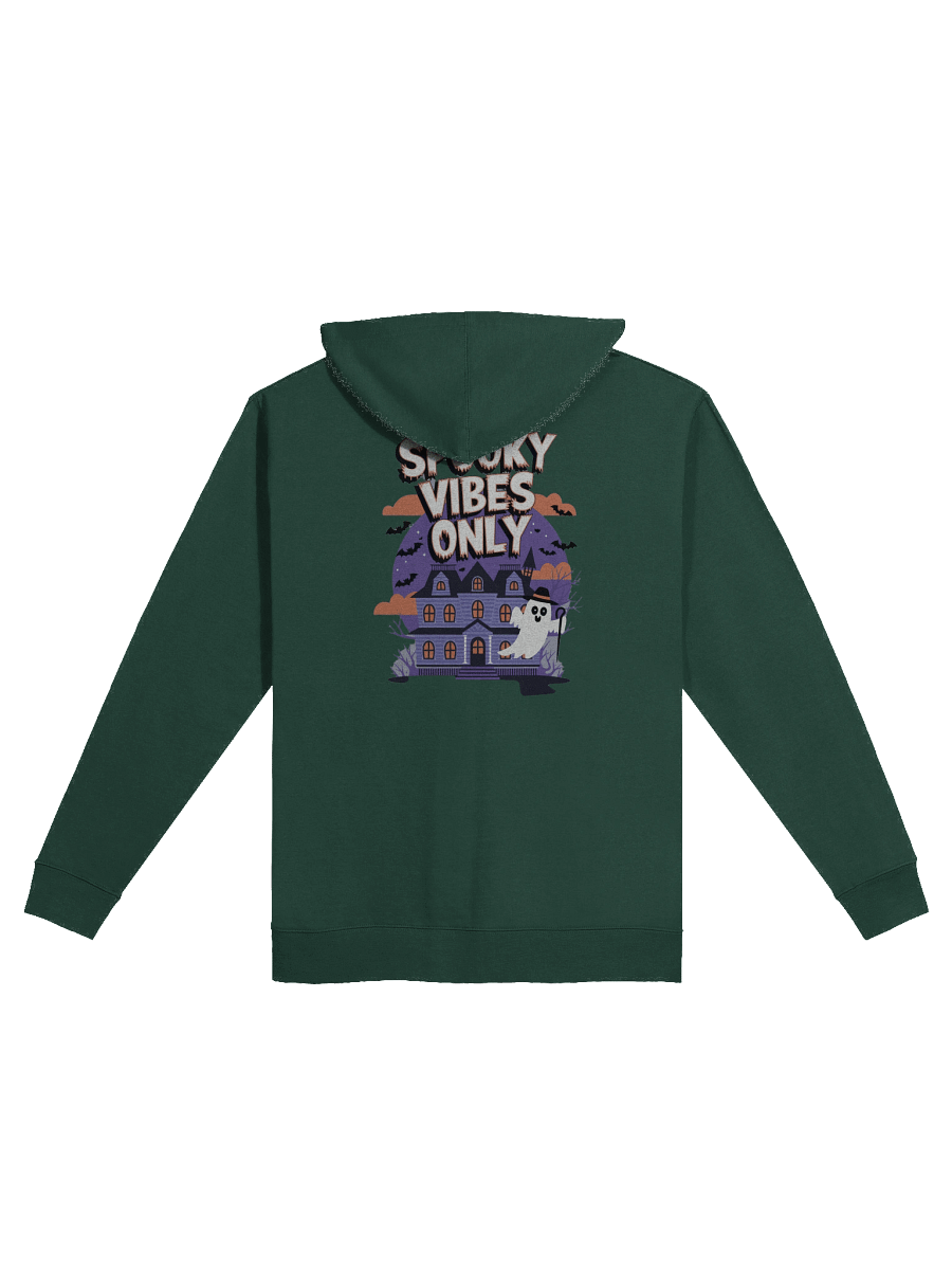 Spooky Season Quotes product image (2)