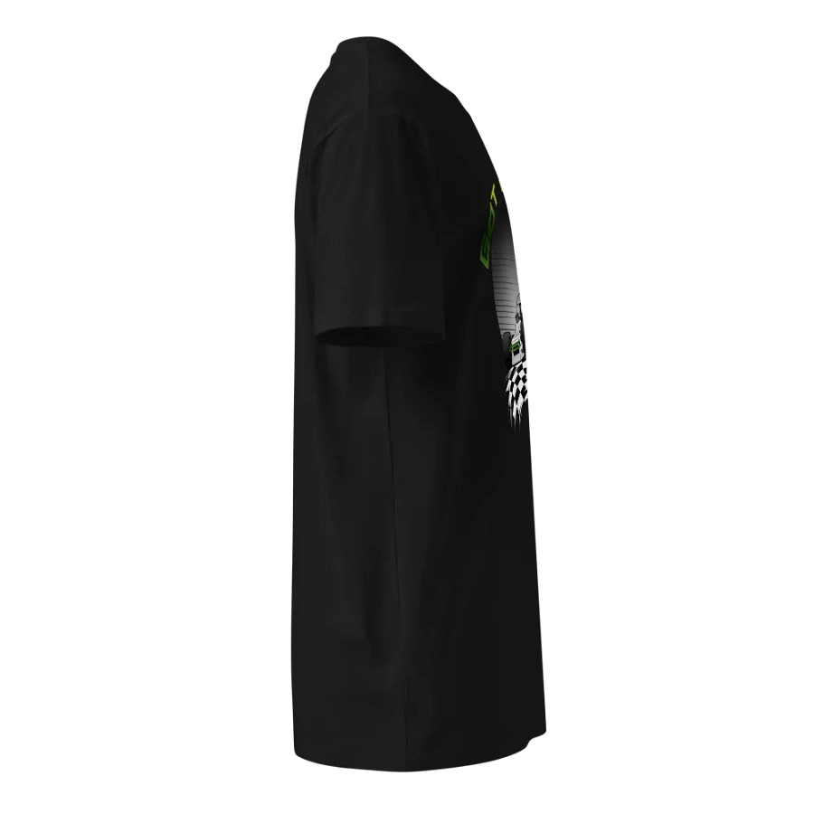 got mod 4 product image (5)