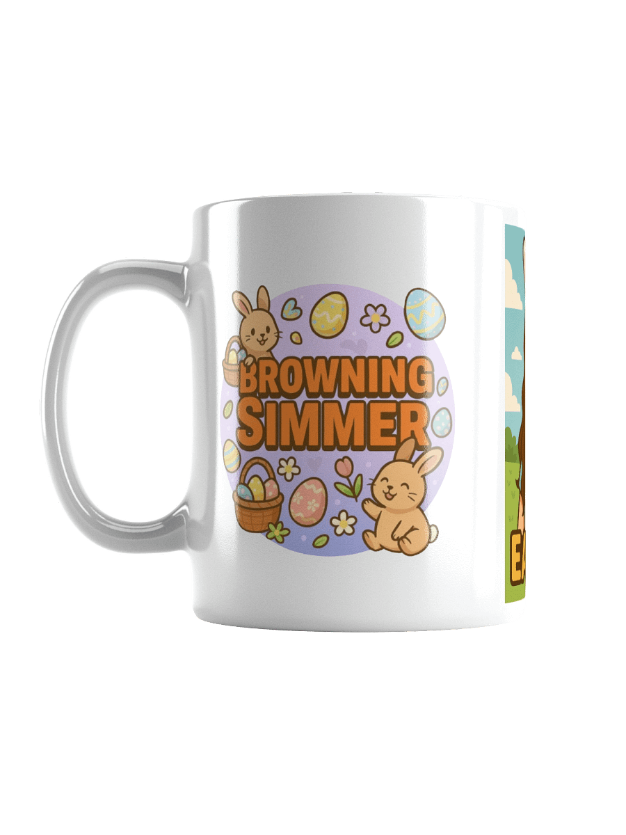 Easter 2026 product image (18)