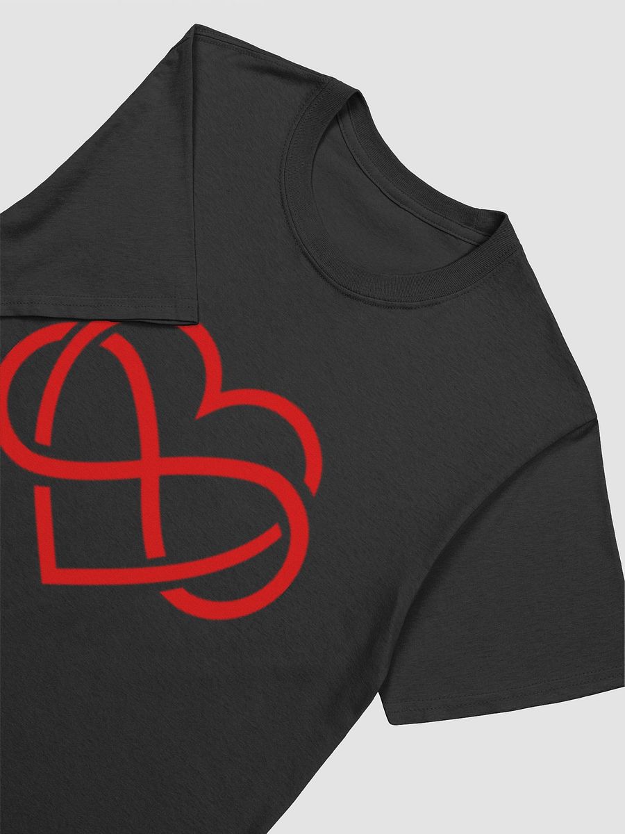 Endless Love product image (3)