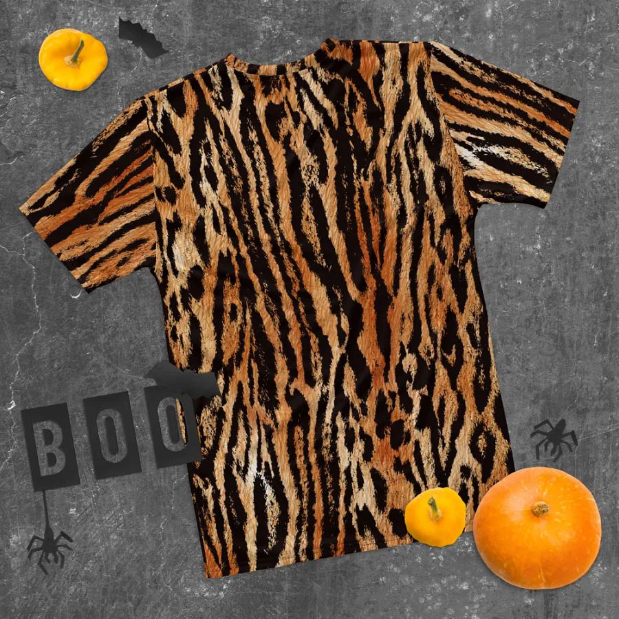 ocelot fur product image (10)