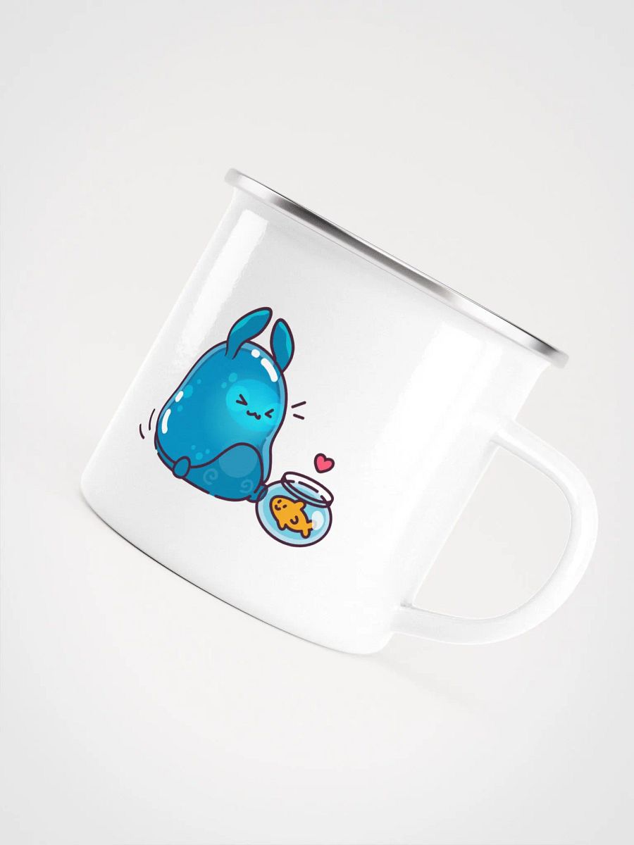 Nami Mug product image (5)