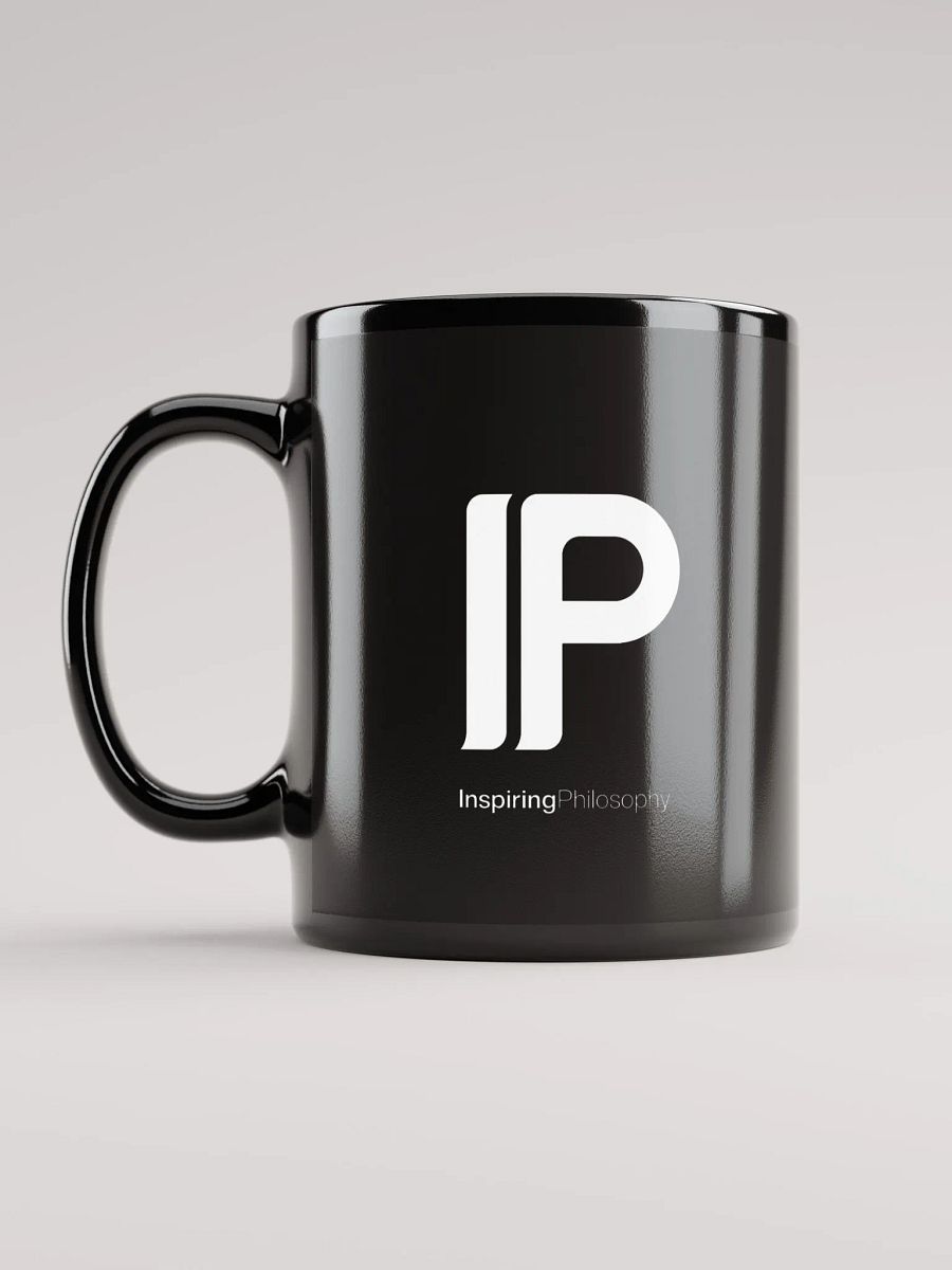 IP Logo Mug product image (12)