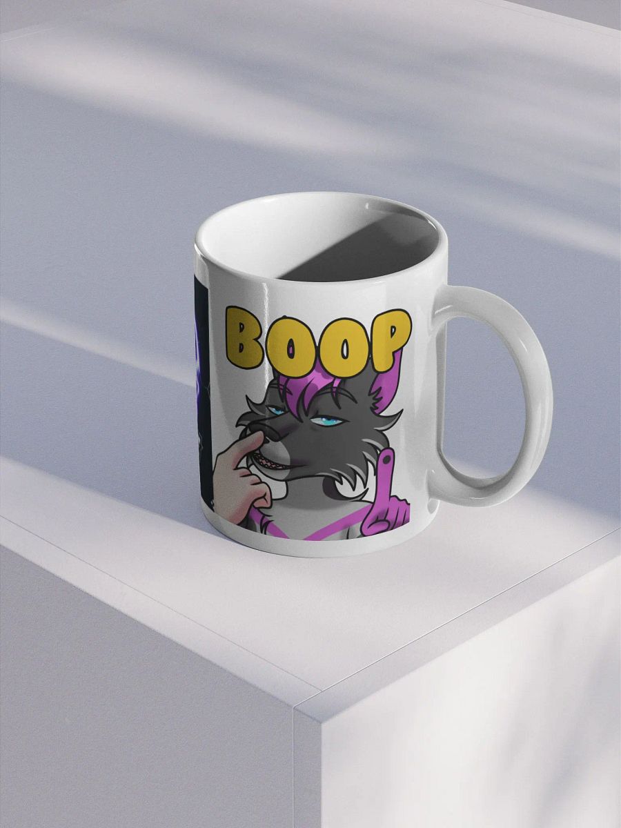 PowerMug product image (2)