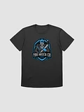 You HoZeR EH Gildan Shirt Single Logo (Classic) product image (4)