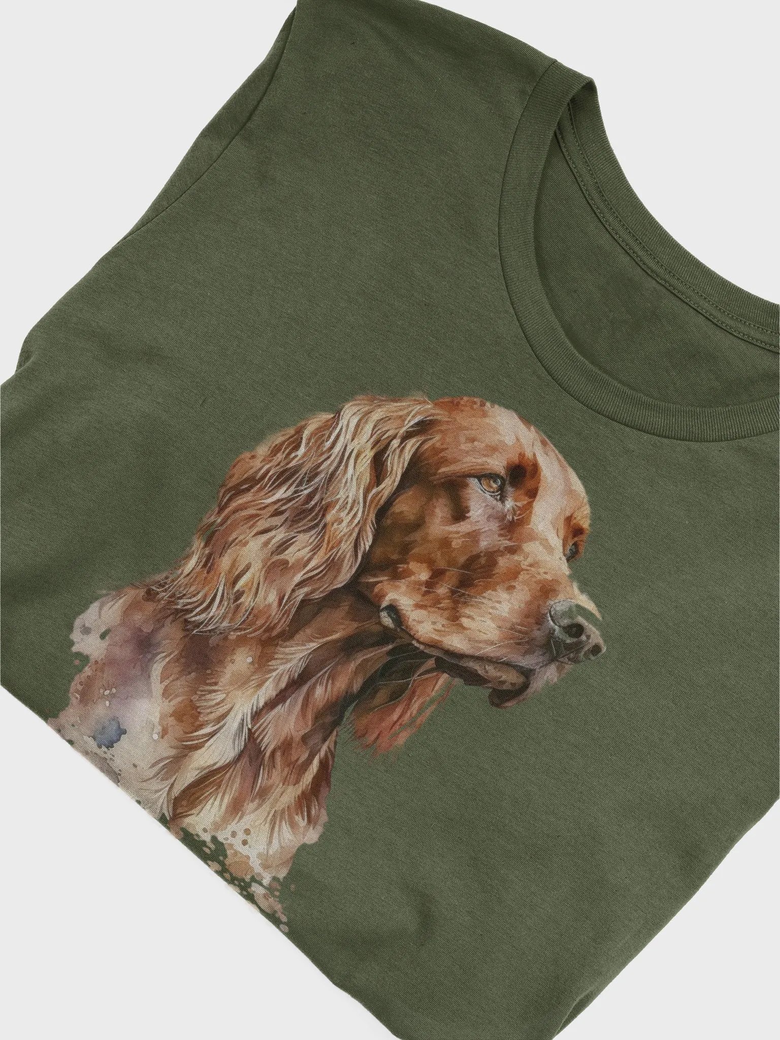 Irish Setter product image (3)