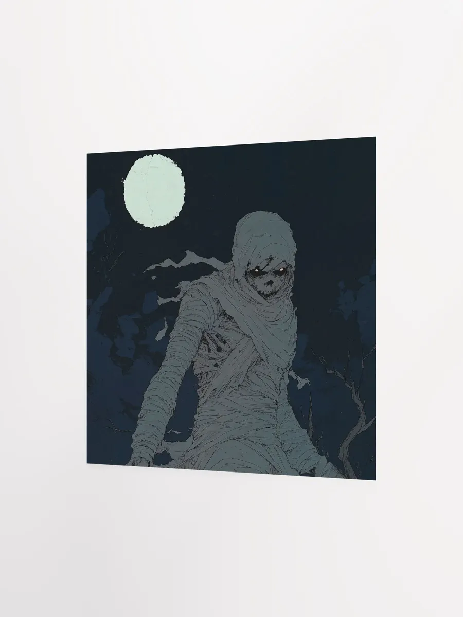 Midnight Stroll product image (8)