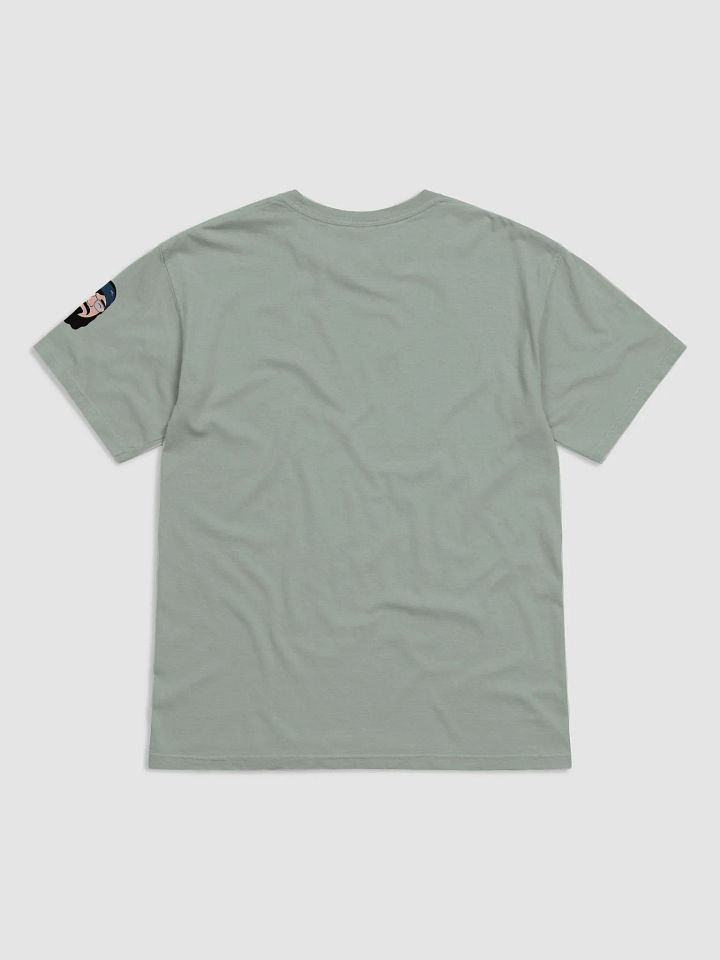 FatherDart Dart Logo product image (18)