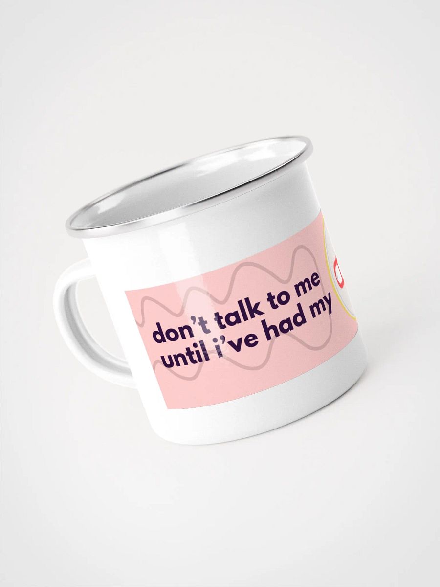 dad snack mug product image (4)