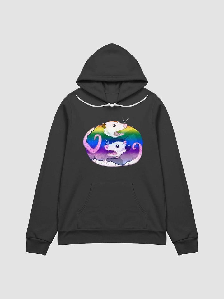 Proud Pride oPossums product image (4)
