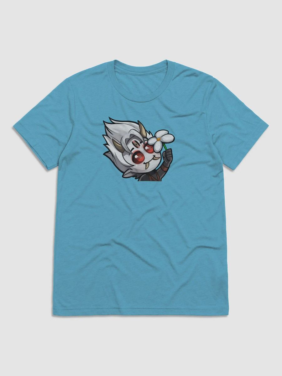 Flower T-Shirt product image (5)