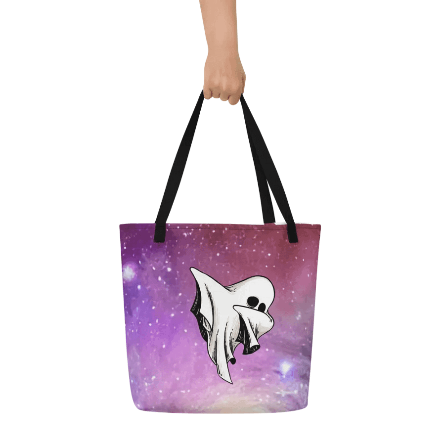 TNS Bag product image (6)
