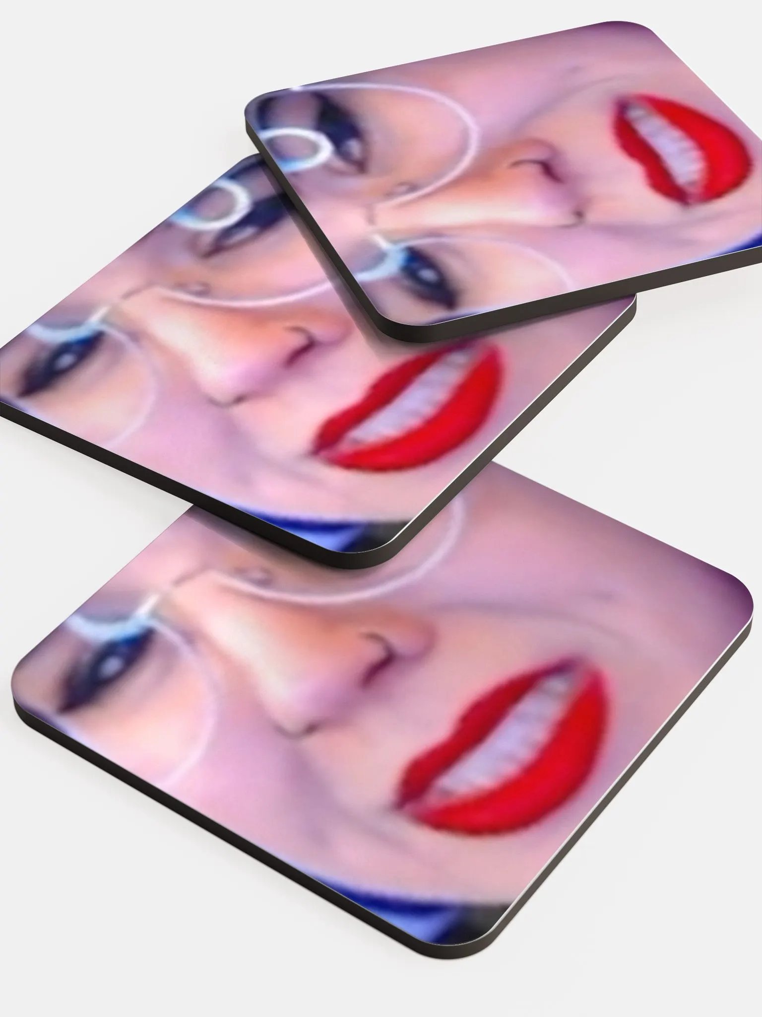 YIKES product image (5)