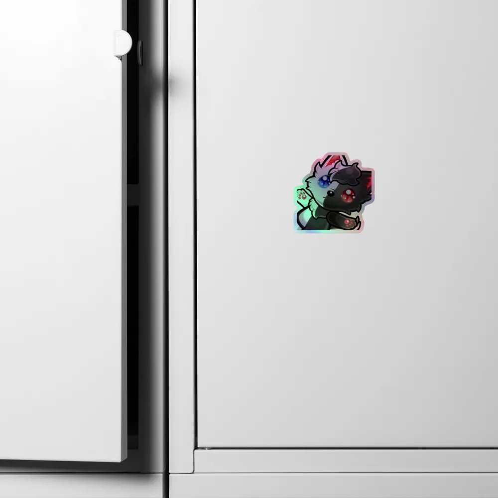 Crisis product image (6)