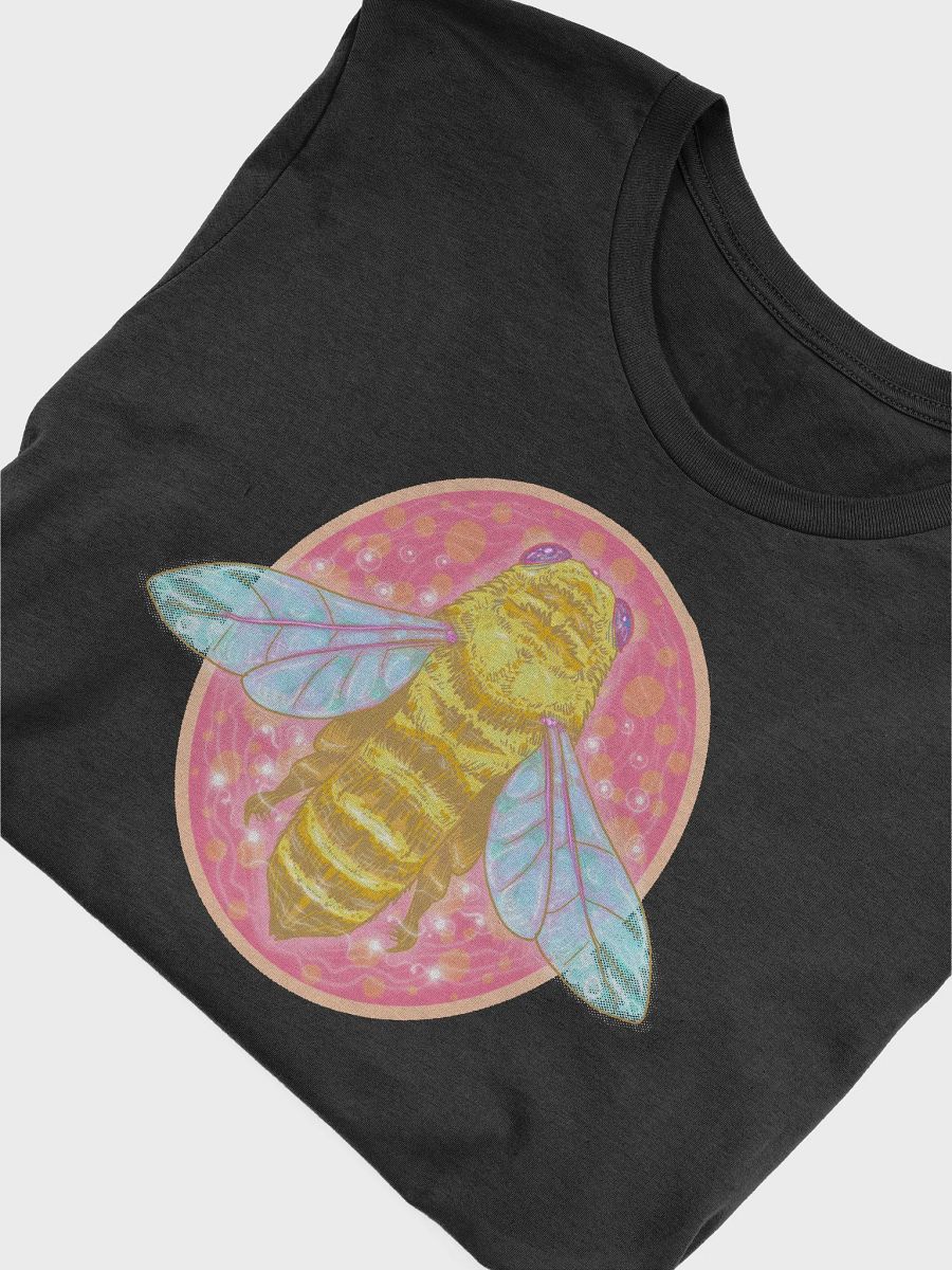 bee product image (5)