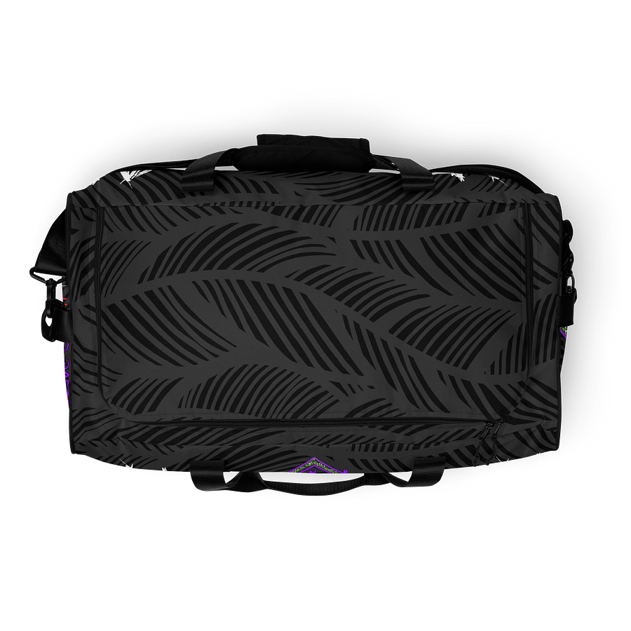 Sports Bag product image (8)
