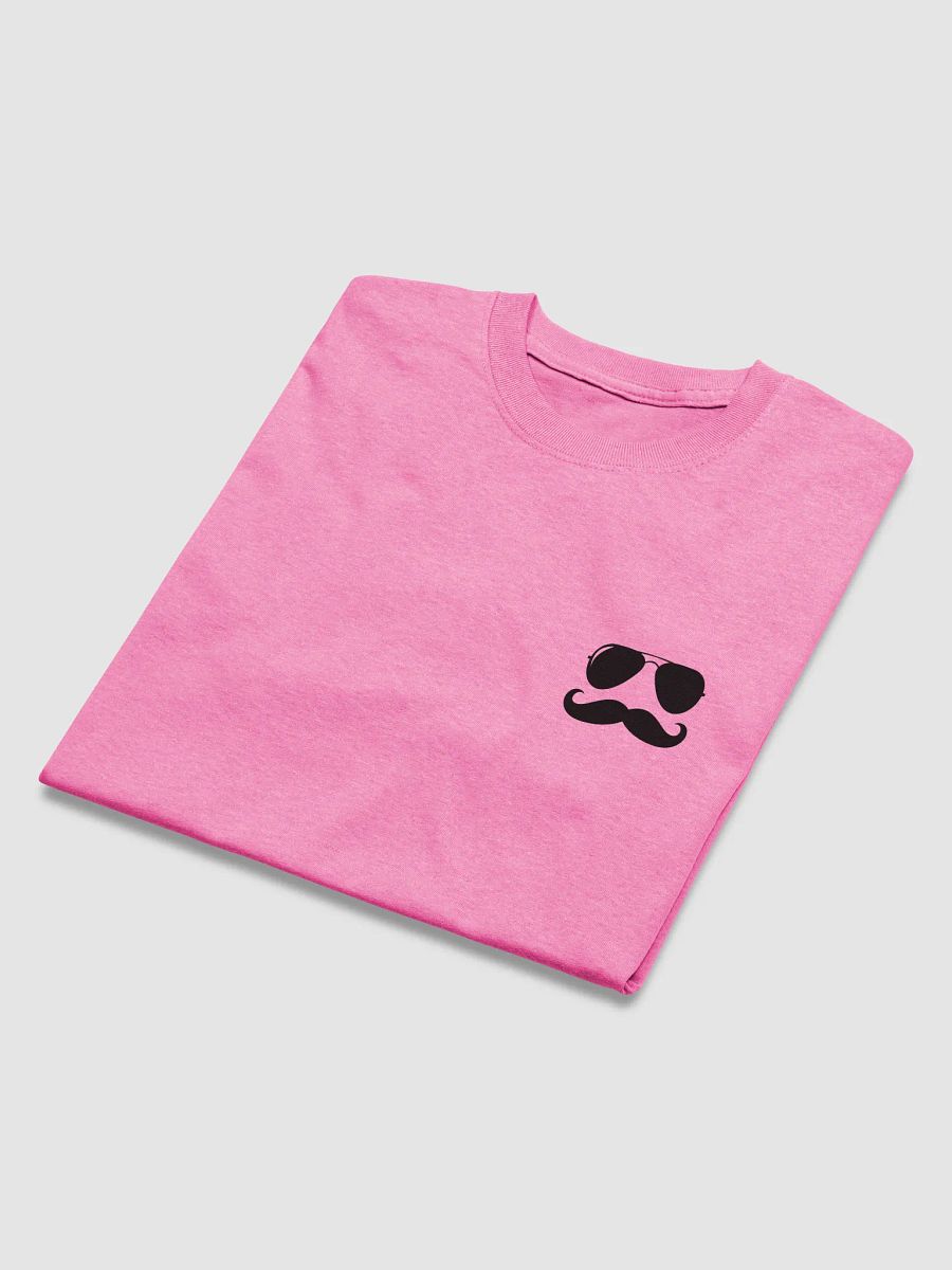 MinorPayne T-Shirt product image (3)