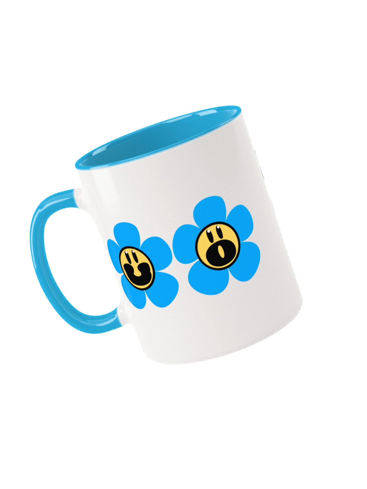 NOBODY GIVES A FCK product image (5)