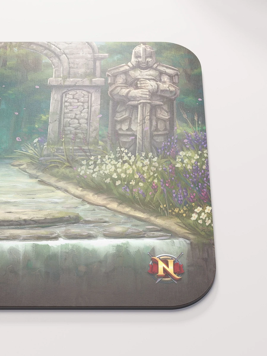 Norroth® Mouse Pad product image (5)