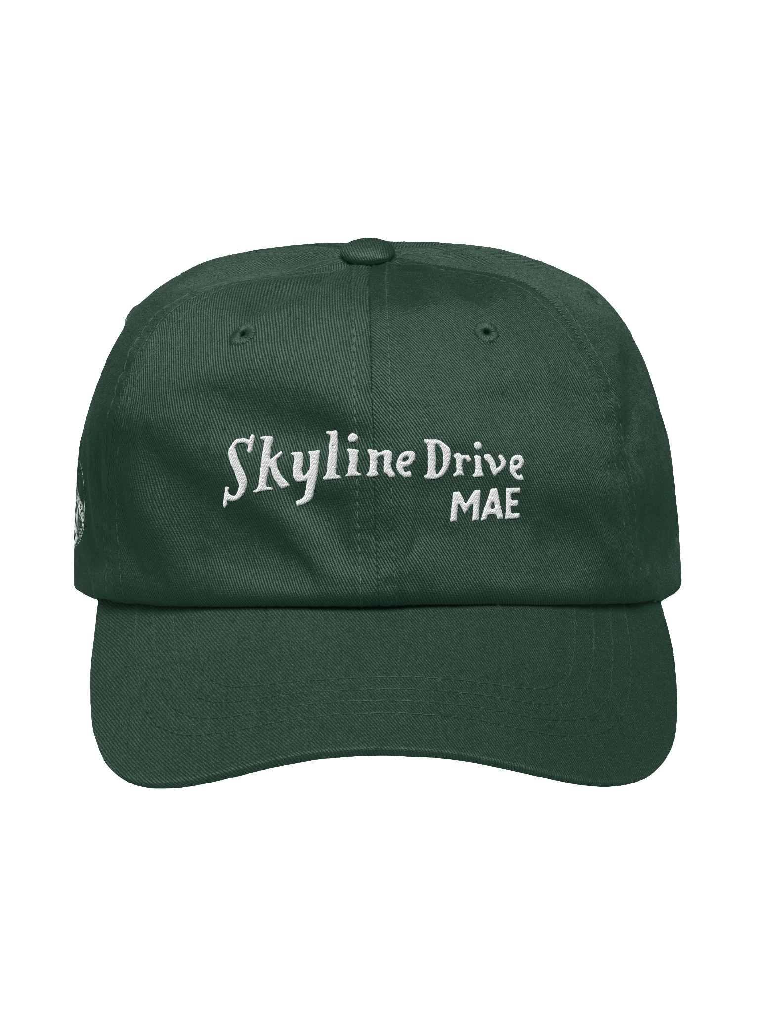 Skyline Drive Hat product image (1)