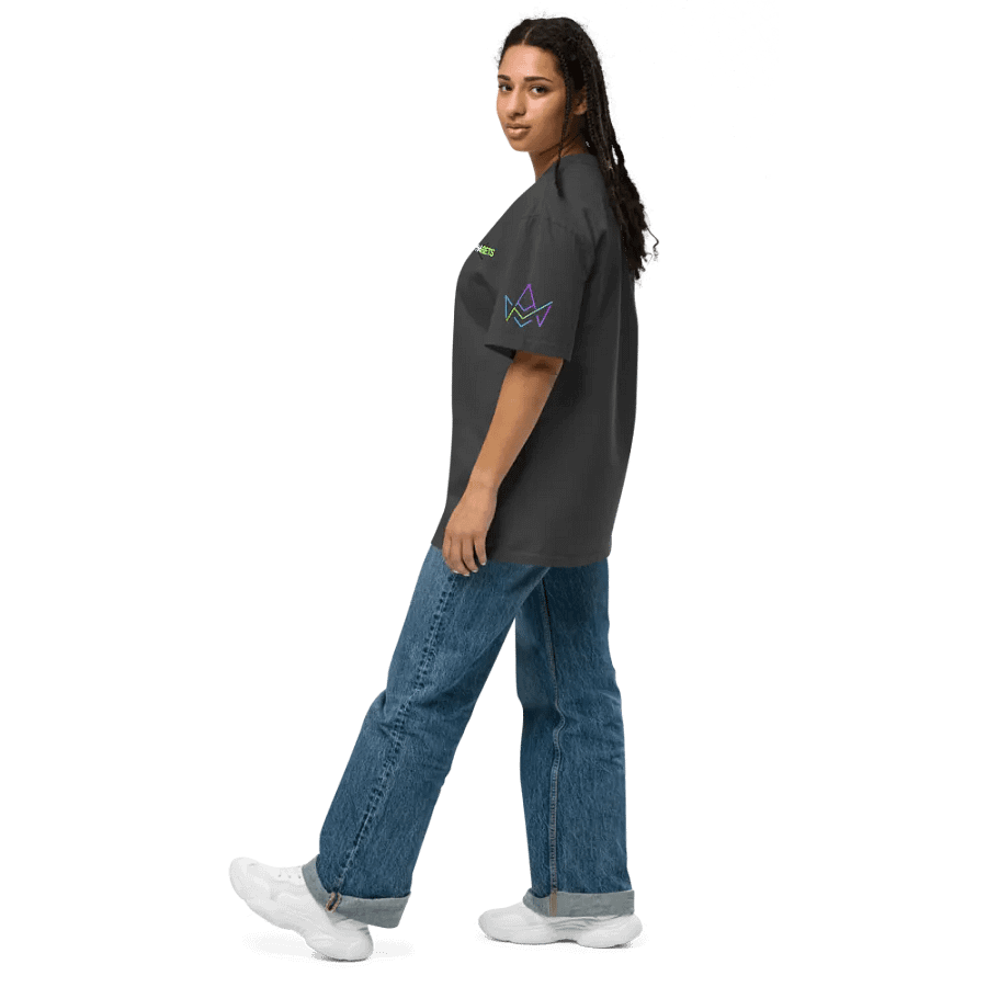 alpha bets extra baggy tee product image (7)