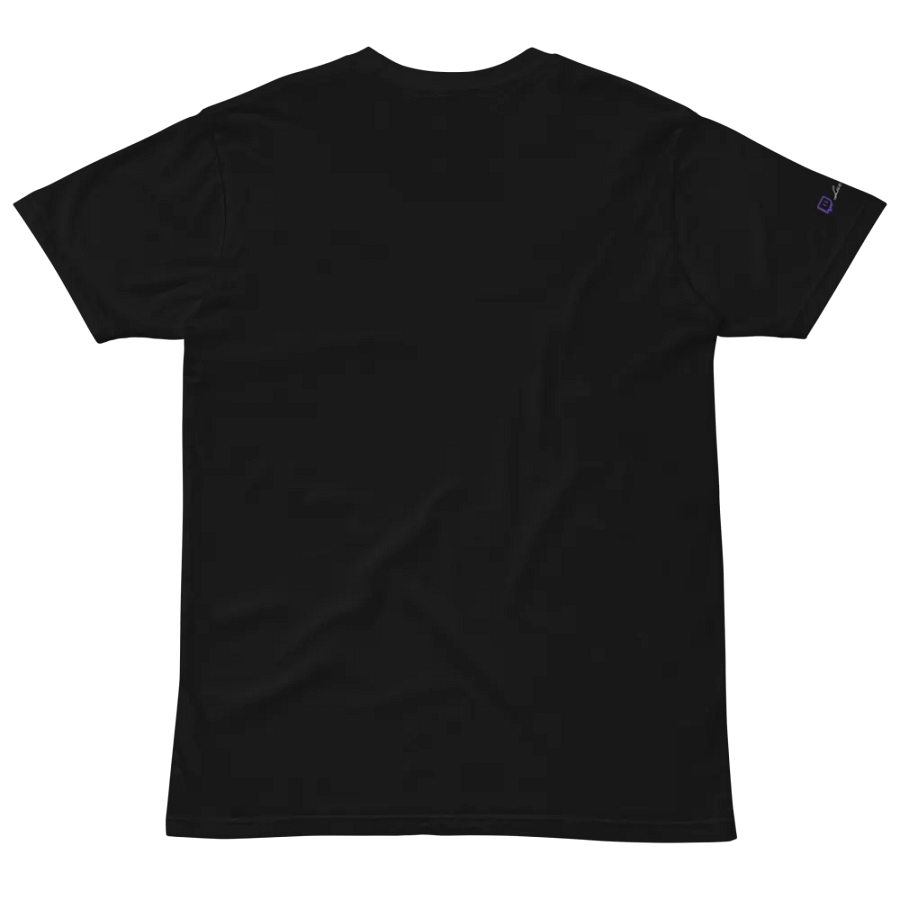 Silly Goose T-Shirt product image (15)