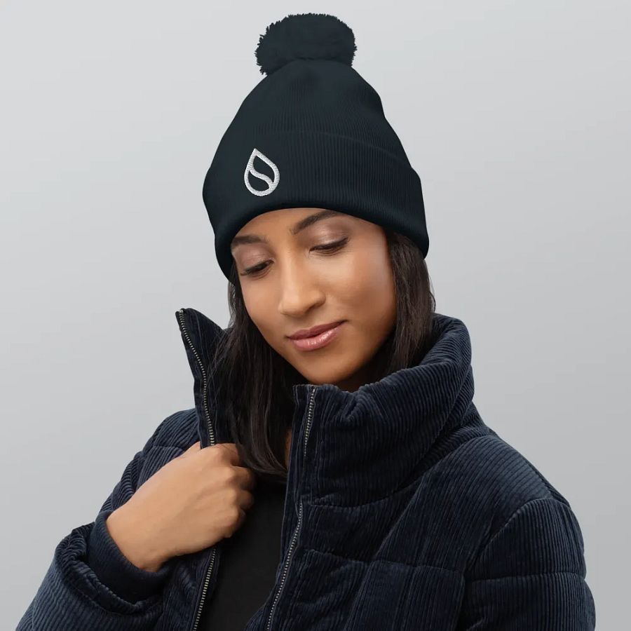 A Hat product image (10)