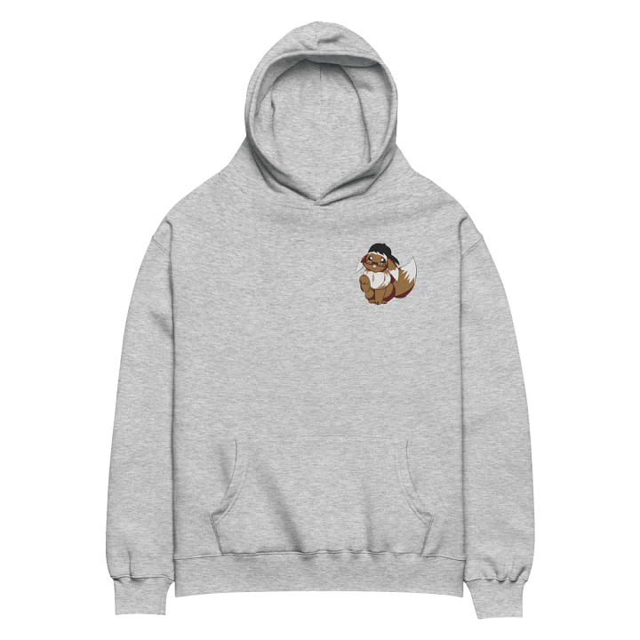 MegVee Embroided~ product image (32)