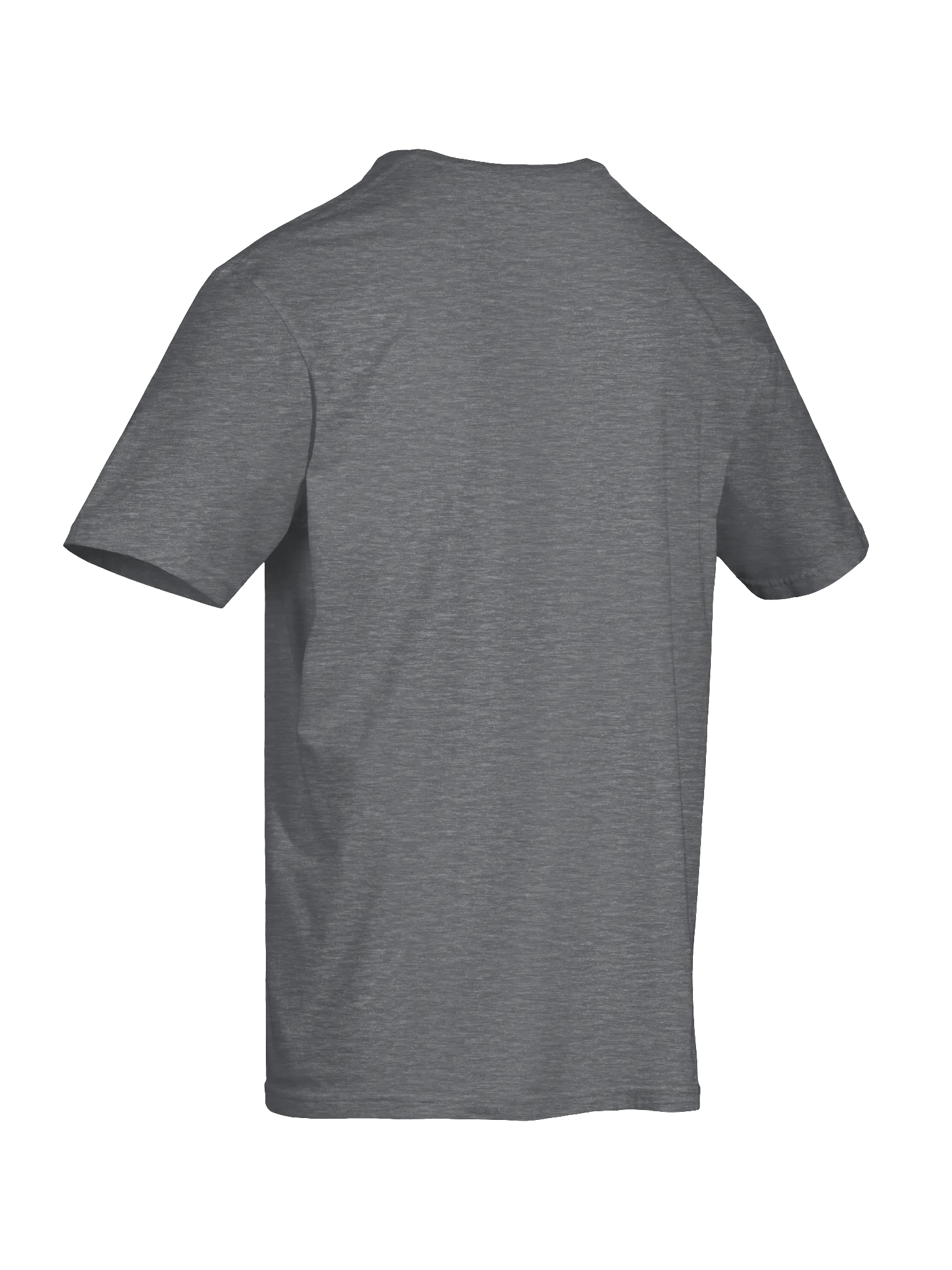 Introvert in the Yard product image (40)