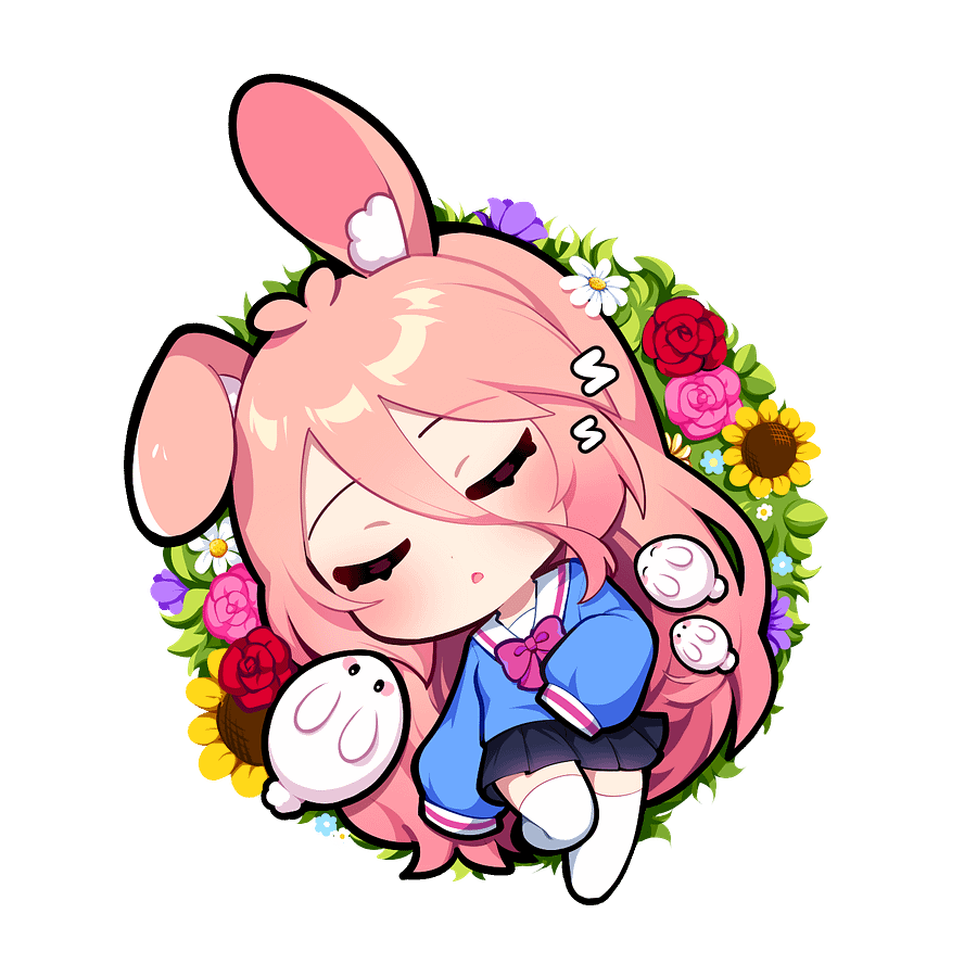 bmmhrt keychain product image (6)